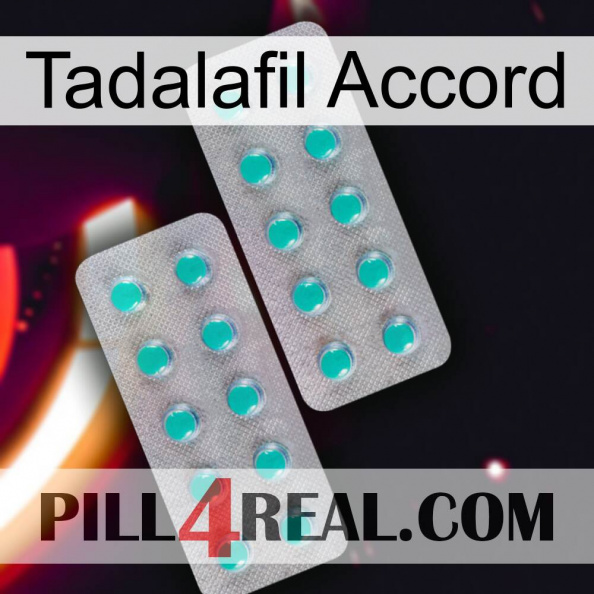 Tadalafil Accord 29.jpg